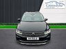 USED 2021 71 VOLKSWAGEN TIGUAN 2.0 TSI Elegance SUV 5dr Petrol DSG 4Motion Euro 6 (s/s) (190 ps) ** RAC BUYSURE INSPECTED **