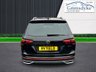 USED 2021 71 VOLKSWAGEN TIGUAN 2.0 TSI Elegance SUV 5dr Petrol DSG 4Motion Euro 6 (s/s) (190 ps) ** RAC BUYSURE INSPECTED **