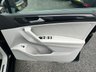 USED 2021 71 VOLKSWAGEN TIGUAN 2.0 TSI Elegance SUV 5dr Petrol DSG 4Motion Euro 6 (s/s) (190 ps) ** RAC BUYSURE INSPECTED **