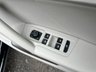 USED 2021 71 VOLKSWAGEN TIGUAN 2.0 TSI Elegance SUV 5dr Petrol DSG 4Motion Euro 6 (s/s) (190 ps) ** RAC BUYSURE INSPECTED **