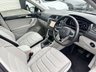 USED 2021 71 VOLKSWAGEN TIGUAN 2.0 TSI Elegance SUV 5dr Petrol DSG 4Motion Euro 6 (s/s) (190 ps) ** RAC BUYSURE INSPECTED **