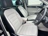 USED 2021 71 VOLKSWAGEN TIGUAN 2.0 TSI Elegance SUV 5dr Petrol DSG 4Motion Euro 6 (s/s) (190 ps) ** RAC BUYSURE INSPECTED **