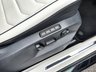 USED 2021 71 VOLKSWAGEN TIGUAN 2.0 TSI Elegance SUV 5dr Petrol DSG 4Motion Euro 6 (s/s) (190 ps) ** RAC BUYSURE INSPECTED **