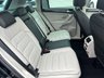 USED 2021 71 VOLKSWAGEN TIGUAN 2.0 TSI Elegance SUV 5dr Petrol DSG 4Motion Euro 6 (s/s) (190 ps) ** RAC BUYSURE INSPECTED **
