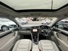 USED 2021 71 VOLKSWAGEN TIGUAN 2.0 TSI Elegance SUV 5dr Petrol DSG 4Motion Euro 6 (s/s) (190 ps) ** RAC BUYSURE INSPECTED **