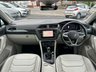 USED 2021 71 VOLKSWAGEN TIGUAN 2.0 TSI Elegance SUV 5dr Petrol DSG 4Motion Euro 6 (s/s) (190 ps) ** RAC BUYSURE INSPECTED **