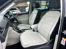 USED 2021 71 VOLKSWAGEN TIGUAN 2.0 TSI Elegance SUV 5dr Petrol DSG 4Motion Euro 6 (s/s) (190 ps) ** RAC BUYSURE INSPECTED **