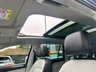USED 2021 71 VOLKSWAGEN TIGUAN 2.0 TSI Elegance SUV 5dr Petrol DSG 4Motion Euro 6 (s/s) (190 ps) ** RAC BUYSURE INSPECTED **