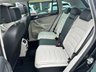 USED 2021 71 VOLKSWAGEN TIGUAN 2.0 TSI Elegance SUV 5dr Petrol DSG 4Motion Euro 6 (s/s) (190 ps) ** RAC BUYSURE INSPECTED **