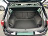 USED 2021 71 VOLKSWAGEN TIGUAN 2.0 TSI Elegance SUV 5dr Petrol DSG 4Motion Euro 6 (s/s) (190 ps) ** RAC BUYSURE INSPECTED **