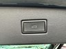 USED 2021 71 VOLKSWAGEN TIGUAN 2.0 TSI Elegance SUV 5dr Petrol DSG 4Motion Euro 6 (s/s) (190 ps) ** RAC BUYSURE INSPECTED **