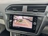 USED 2021 71 VOLKSWAGEN TIGUAN 2.0 TSI Elegance SUV 5dr Petrol DSG 4Motion Euro 6 (s/s) (190 ps) ** RAC BUYSURE INSPECTED **