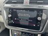 USED 2021 71 VOLKSWAGEN TIGUAN 2.0 TSI Elegance SUV 5dr Petrol DSG 4Motion Euro 6 (s/s) (190 ps) ** RAC BUYSURE INSPECTED **