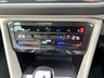 USED 2021 71 VOLKSWAGEN TIGUAN 2.0 TSI Elegance SUV 5dr Petrol DSG 4Motion Euro 6 (s/s) (190 ps) ** RAC BUYSURE INSPECTED **