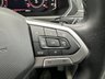 USED 2021 71 VOLKSWAGEN TIGUAN 2.0 TSI Elegance SUV 5dr Petrol DSG 4Motion Euro 6 (s/s) (190 ps) ** RAC BUYSURE INSPECTED **