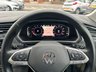 USED 2021 71 VOLKSWAGEN TIGUAN 2.0 TSI Elegance SUV 5dr Petrol DSG 4Motion Euro 6 (s/s) (190 ps) ** RAC BUYSURE INSPECTED **