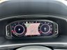 USED 2021 71 VOLKSWAGEN TIGUAN 2.0 TSI Elegance SUV 5dr Petrol DSG 4Motion Euro 6 (s/s) (190 ps) ** RAC BUYSURE INSPECTED **