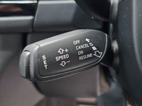 USED 2015 15 AUDI A6 SALOON 2.0 TDI ultra Black Edition Saloon 4dr Diesel S Tronic Euro 6 (s/s) (190 ps) Tech Pack,BOSE,Heated Leather