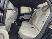 USED 2015 15 AUDI A6 SALOON 2.0 TDI ultra Black Edition Saloon 4dr Diesel S Tronic Euro 6 (s/s) (190 ps) Tech Pack,BOSE,Heated Leather