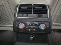 USED 2015 15 AUDI A6 SALOON 2.0 TDI ultra Black Edition Saloon 4dr Diesel S Tronic Euro 6 (s/s) (190 ps) Tech Pack,BOSE,Heated Leather