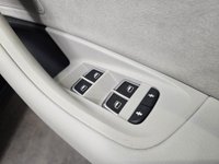 USED 2015 15 AUDI A6 SALOON 2.0 TDI ultra Black Edition Saloon 4dr Diesel S Tronic Euro 6 (s/s) (190 ps) Tech Pack,BOSE,Heated Leather