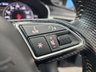 USED 2015 15 AUDI A6 SALOON 2.0 TDI ultra Black Edition Saloon 4dr Diesel S Tronic Euro 6 (s/s) (190 ps) Tech Pack,BOSE,Heated Leather
