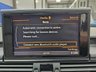 USED 2015 15 AUDI A6 SALOON 2.0 TDI ultra Black Edition Saloon 4dr Diesel S Tronic Euro 6 (s/s) (190 ps) Tech Pack,BOSE,Heated Leather
