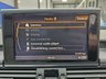 USED 2015 15 AUDI A6 SALOON 2.0 TDI ultra Black Edition Saloon 4dr Diesel S Tronic Euro 6 (s/s) (190 ps) Tech Pack,BOSE,Heated Leather