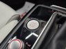 USED 2015 15 AUDI A6 SALOON 2.0 TDI ultra Black Edition Saloon 4dr Diesel S Tronic Euro 6 (s/s) (190 ps) Tech Pack,BOSE,Heated Leather