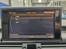 USED 2015 15 AUDI A6 SALOON 2.0 TDI ultra Black Edition Saloon 4dr Diesel S Tronic Euro 6 (s/s) (190 ps) Tech Pack,BOSE,Heated Leather