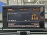 USED 2015 15 AUDI A6 SALOON 2.0 TDI ultra Black Edition Saloon 4dr Diesel S Tronic Euro 6 (s/s) (190 ps) Tech Pack,BOSE,Heated Leather