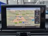 USED 2015 15 AUDI A6 SALOON 2.0 TDI ultra Black Edition Saloon 4dr Diesel S Tronic Euro 6 (s/s) (190 ps) Tech Pack,BOSE,Heated Leather