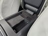 USED 2015 15 AUDI A6 SALOON 2.0 TDI ultra Black Edition Saloon 4dr Diesel S Tronic Euro 6 (s/s) (190 ps) Tech Pack,BOSE,Heated Leather