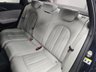 USED 2015 15 AUDI A6 SALOON 2.0 TDI ultra Black Edition Saloon 4dr Diesel S Tronic Euro 6 (s/s) (190 ps) Tech Pack,BOSE,Heated Leather