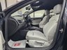 USED 2015 15 AUDI A6 SALOON 2.0 TDI ultra Black Edition Saloon 4dr Diesel S Tronic Euro 6 (s/s) (190 ps) Tech Pack,BOSE,Heated Leather