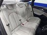 USED 2015 15 AUDI A6 SALOON 2.0 TDI ultra Black Edition Saloon 4dr Diesel S Tronic Euro 6 (s/s) (190 ps) Tech Pack,BOSE,Heated Leather
