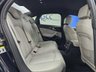 USED 2015 15 AUDI A6 SALOON 2.0 TDI ultra Black Edition Saloon 4dr Diesel S Tronic Euro 6 (s/s) (190 ps) Tech Pack,BOSE,Heated Leather
