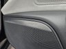 USED 2015 15 AUDI A6 SALOON 2.0 TDI ultra Black Edition Saloon 4dr Diesel S Tronic Euro 6 (s/s) (190 ps) Tech Pack,BOSE,Heated Leather