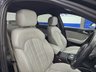 USED 2015 15 AUDI A6 SALOON 2.0 TDI ultra Black Edition Saloon 4dr Diesel S Tronic Euro 6 (s/s) (190 ps) Tech Pack,BOSE,Heated Leather