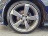 USED 2015 15 AUDI A6 SALOON 2.0 TDI ultra Black Edition Saloon 4dr Diesel S Tronic Euro 6 (s/s) (190 ps) Tech Pack,BOSE,Heated Leather