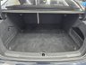 USED 2015 15 AUDI A6 SALOON 2.0 TDI ultra Black Edition Saloon 4dr Diesel S Tronic Euro 6 (s/s) (190 ps) Tech Pack,BOSE,Heated Leather