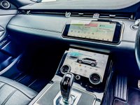USED 2020 20 LAND ROVER RANGE ROVER EVOQUE 2.0 D180 MHEV R-Dynamic HSE SUV 5dr Diesel Auto 4WD Euro 6 (s/s) (180 ps) 