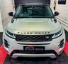USED 2020 20 LAND ROVER RANGE ROVER EVOQUE 2.0 D180 MHEV R-Dynamic HSE SUV 5dr Diesel Auto 4WD Euro 6 (s/s) (180 ps) 