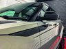 USED 2020 20 LAND ROVER RANGE ROVER EVOQUE 2.0 D180 MHEV R-Dynamic HSE SUV 5dr Diesel Auto 4WD Euro 6 (s/s) (180 ps) 