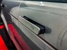 USED 2020 20 LAND ROVER RANGE ROVER EVOQUE 2.0 D180 MHEV R-Dynamic HSE SUV 5dr Diesel Auto 4WD Euro 6 (s/s) (180 ps) 