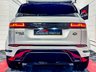USED 2020 20 LAND ROVER RANGE ROVER EVOQUE 2.0 D180 MHEV R-Dynamic HSE SUV 5dr Diesel Auto 4WD Euro 6 (s/s) (180 ps) 