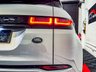 USED 2020 20 LAND ROVER RANGE ROVER EVOQUE 2.0 D180 MHEV R-Dynamic HSE SUV 5dr Diesel Auto 4WD Euro 6 (s/s) (180 ps) 
