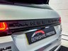 USED 2020 20 LAND ROVER RANGE ROVER EVOQUE 2.0 D180 MHEV R-Dynamic HSE SUV 5dr Diesel Auto 4WD Euro 6 (s/s) (180 ps) 