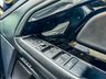 USED 2020 20 LAND ROVER RANGE ROVER EVOQUE 2.0 D180 MHEV R-Dynamic HSE SUV 5dr Diesel Auto 4WD Euro 6 (s/s) (180 ps) 