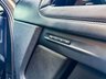 USED 2020 20 LAND ROVER RANGE ROVER EVOQUE 2.0 D180 MHEV R-Dynamic HSE SUV 5dr Diesel Auto 4WD Euro 6 (s/s) (180 ps) 